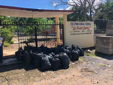 MEJORAMIENTO ESPACIOS PUBLICOS Y ESCUELAS (9)