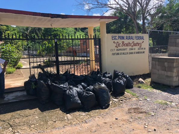 MEJORAMIENTO ESPACIOS PUBLICOS Y ESCUELAS (9)