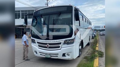 WhatsApp Image 2020-09-01 at 10.06.31 PM