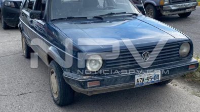 WhatsApp Image 2020-09-01 at 10.06.32 PM (1)