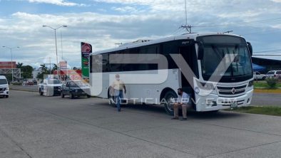 WhatsApp Image 2020-09-01 at 10.06.32 PM (2)