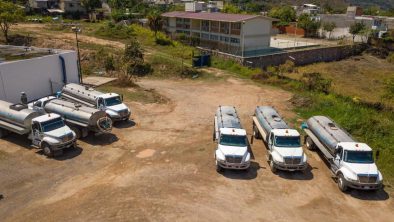 WhatsApp Image 2020-09-01 at 8.01.33 PM (1)