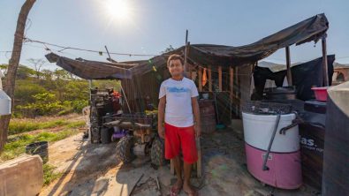 WhatsApp Image 2020-09-01 at 8.01.33 PM (2)