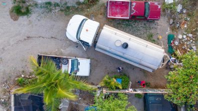 WhatsApp Image 2020-09-01 at 8.01.33 PM (3)