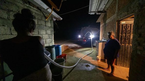 WhatsApp Image 2020-09-01 at 8.01.33 PM (4)