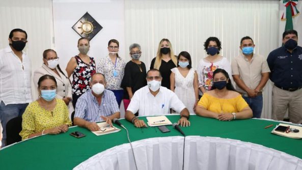 WhatsApp Image 2020-09-01 at 8.08.32 PM (1)