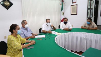 WhatsApp Image 2020-09-01 at 8.08.32 PM (4)