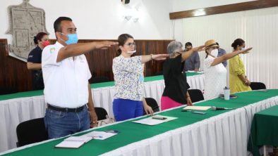 WhatsApp Image 2020-09-01 at 8.08.32 PM (5)