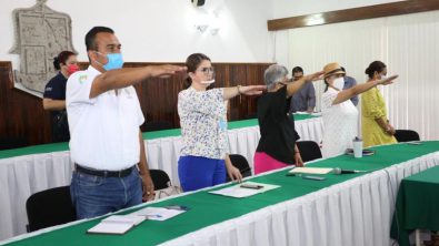 WhatsApp Image 2020-09-01 at 8.08.32 PM (5)