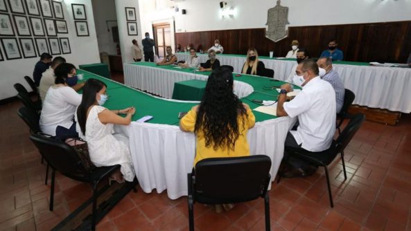 WhatsApp Image 2020-09-01 at 8.08.32 PM