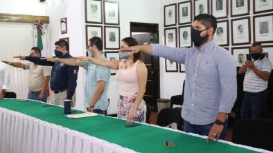 WhatsApp Image 2020-09-01 at 8.08.32 PM (6)