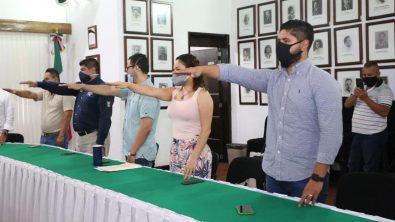 WhatsApp Image 2020-09-01 at 8.08.32 PM (6)