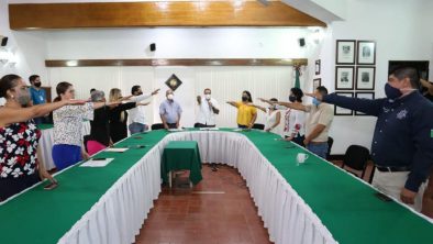 WhatsApp Image 2020-09-01 at 8.08.32 PM (7)