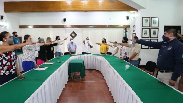 WhatsApp Image 2020-09-01 at 8.08.32 PM (7)