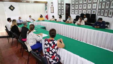 WhatsApp Image 2020-09-01 at 8.08.33 PM (1)