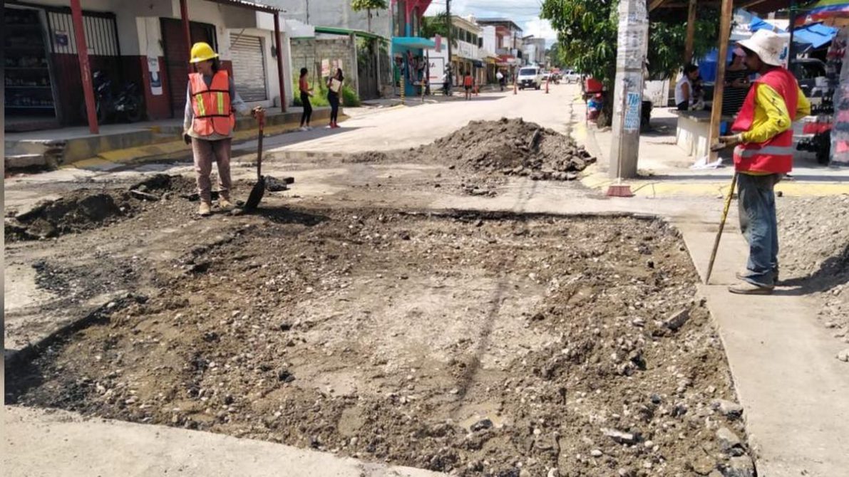 WhatsApp Image 2020-09-01 at 8.14.06 PM (2)