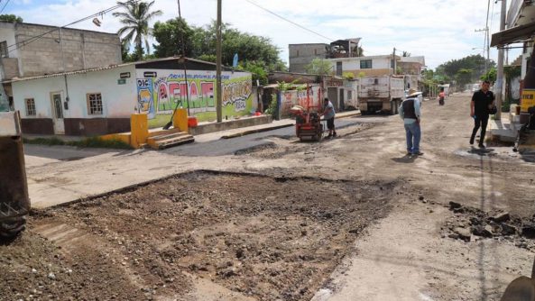 WhatsApp Image 2020-09-01 at 8.14.07 PM (1)