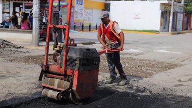 WhatsApp Image 2020-09-01 at 8.14.07 PM (2)