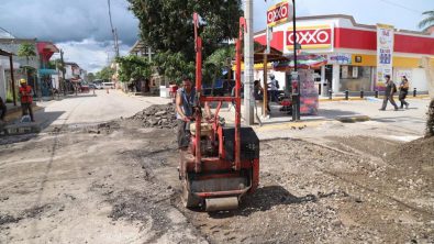 WhatsApp Image 2020-09-01 at 8.14.07 PM