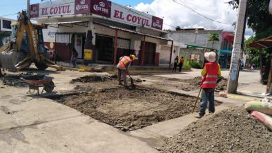 WhatsApp Image 2020-09-01 at 8.14.08 PM