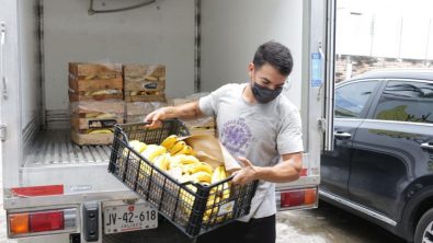 WhatsApp Image 2020-09-02 at 9.21.32 PM (1)