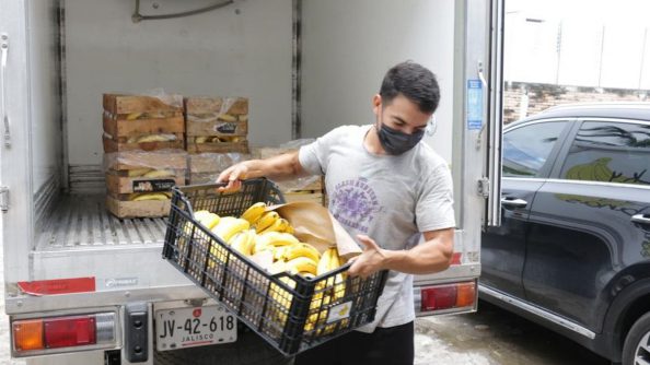 WhatsApp Image 2020-09-02 at 9.21.32 PM (1)