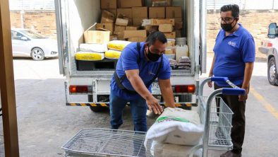 WhatsApp Image 2020-09-02 at 9.21.32 PM