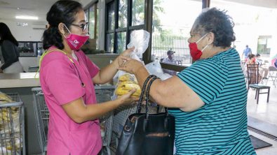 WhatsApp Image 2020-09-02 at 9.21.33 PM (1)