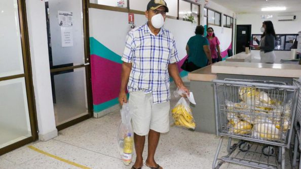 WhatsApp Image 2020-09-02 at 9.21.33 PM (2)