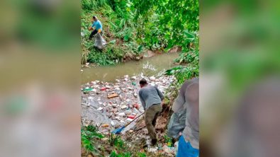 WhatsApp Image 2020-09-02 at 9.32.29 PM (1)