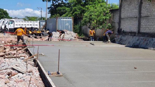 WhatsApp Image 2020-09-02 at 9.32.29 PM (3)