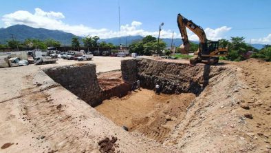 WhatsApp Image 2020-09-02 at 9.32.29 PM (4)