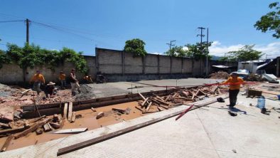 WhatsApp Image 2020-09-02 at 9.32.29 PM (5)