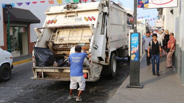 WhatsApp Image 2020-09-02 at 9.32.29 PM