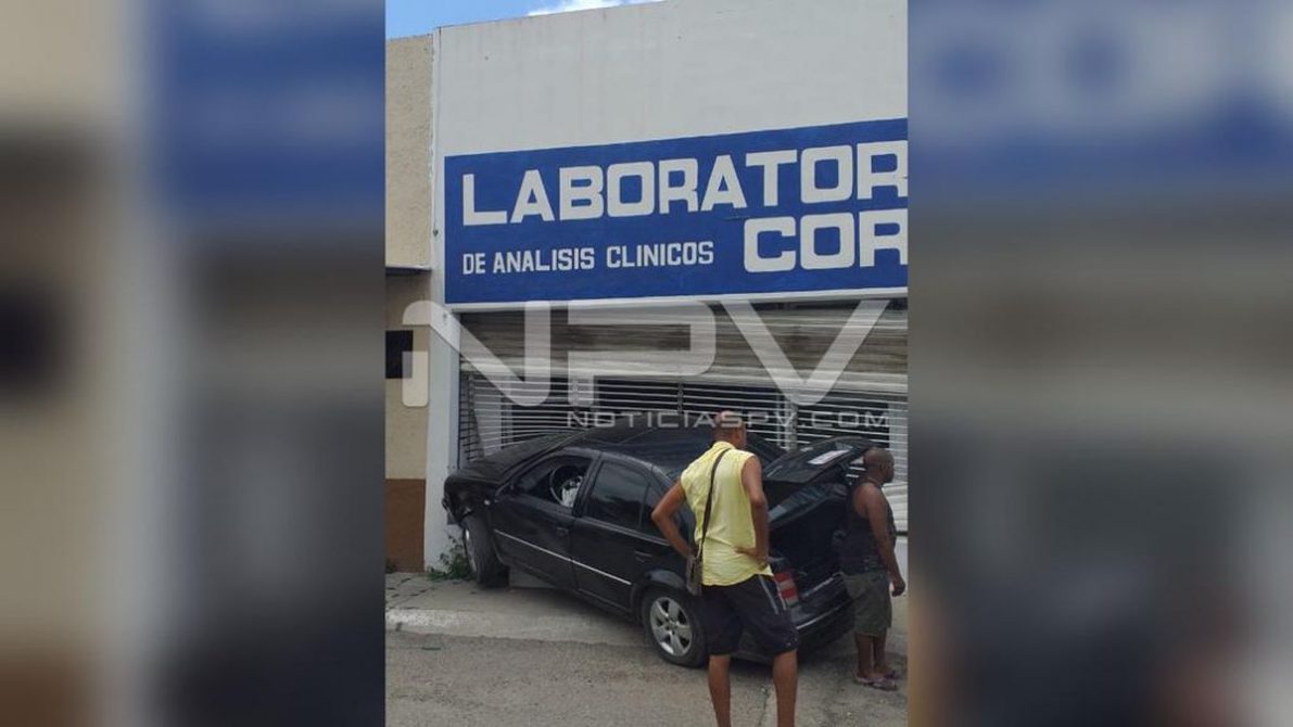 WhatsApp Image 2020-09-02 at 9.33.36 PM