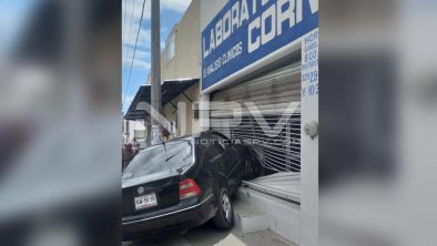 WhatsApp Image 2020-09-02 at 9.33.36 PM (2)