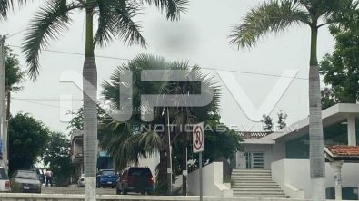 WhatsApp Image 2020-09-02 at 9.49.13 PM (1)