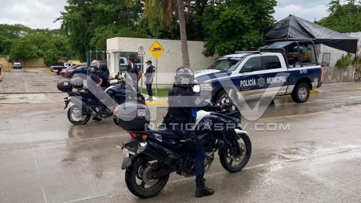 WhatsApp Image 2020-09-02 at 9.49.13 PM (2)