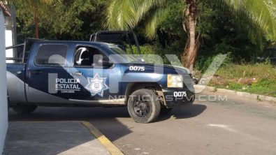 WhatsApp Image 2020-09-02 at 9.49.13 PM (3)