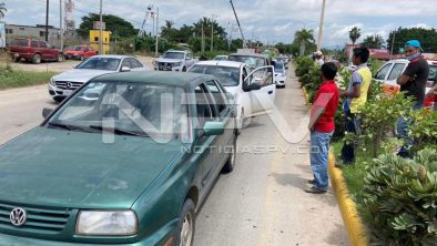 WhatsApp Image 2020-09-04 at 10.32.45 PM (1)