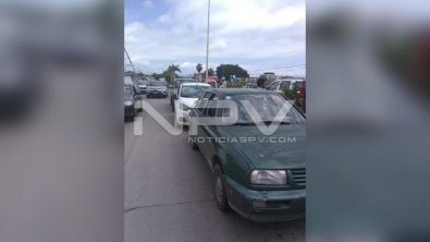 WhatsApp Image 2020-09-04 at 10.32.45 PM (2)