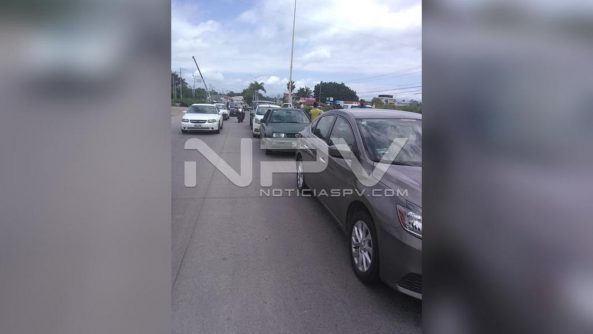 WhatsApp Image 2020-09-04 at 10.32.45 PM (3)