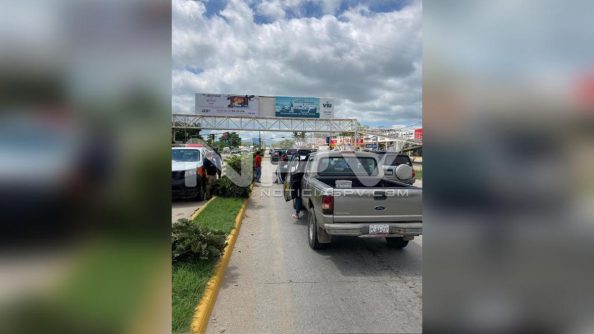 WhatsApp Image 2020-09-04 at 10.32.45 PM