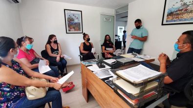 WhatsApp Image 2020-09-04 at 8.24.47 PM