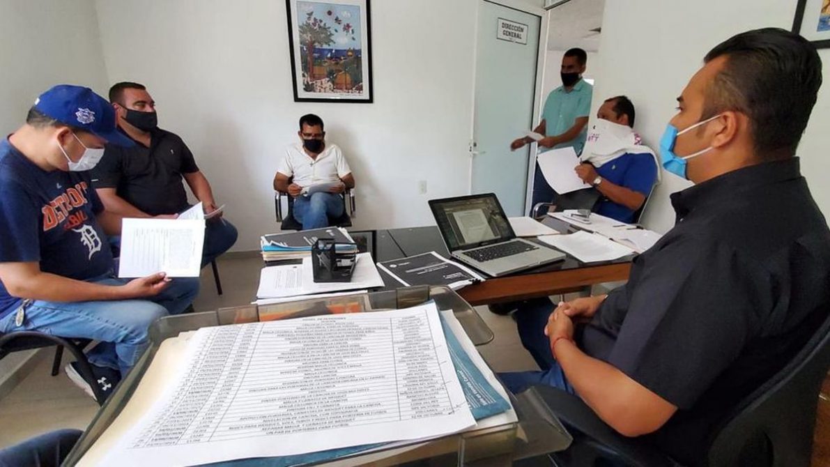 WhatsApp Image 2020-09-04 at 8.24.48 PM (1)