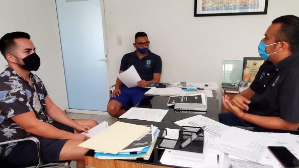 WhatsApp Image 2020-09-04 at 8.24.48 PM (2)