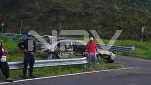 WhatsApp Image 2020-09-07 at 12.23.44 PM