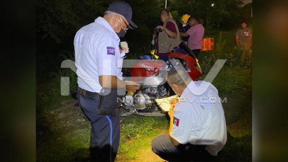 WhatsApp Image 2020-09-08 at 10.47.09 PM (1)