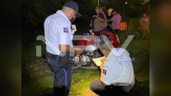 WhatsApp Image 2020-09-08 at 10.47.09 PM (1)