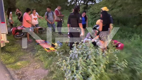 WhatsApp Image 2020-09-08 at 10.47.09 PM (2)